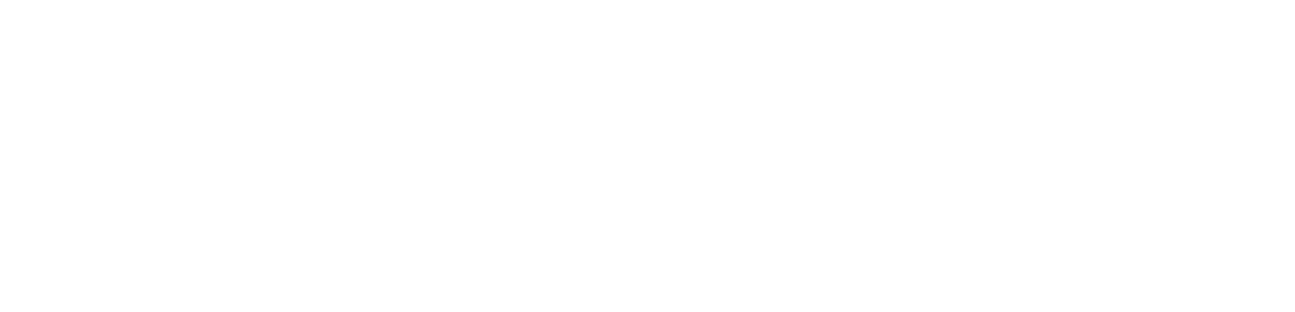 Shizen Hotel