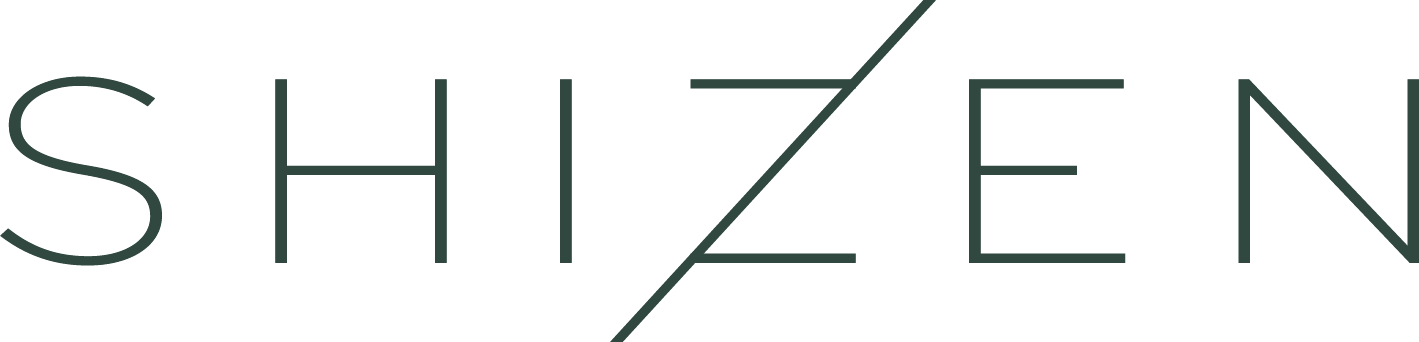 Shizen Hotel